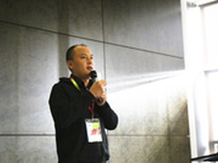 模块化方案亮相 博联人机交互新品发布