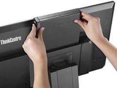 联想Q 23 开创跨界融合的全新产品形态