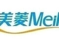 家电行业掀定频“淘汰潮”美菱欲扛大旗