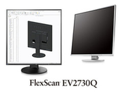 艺卓推出1920×1920分辨率纯方屏显示器