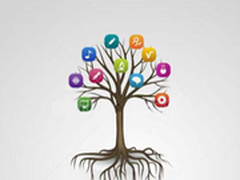 2015CeBIT爆料中兴通讯新转型形象曝光