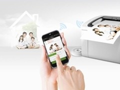 打印工场为何能获打印类APP下载量第一