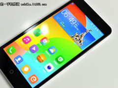 64位八核+1080p屏 大神F2全高清版977元