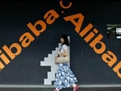 半年后再看中概股受阿里效应影响几何？