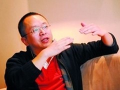 周鸿祎：5年内物联网将和手机充分结合