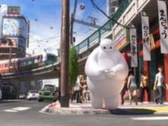 相约白色情人节 5款超有爱的APP推荐