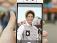 迎接大时代 长虹跨越大数据开局之年