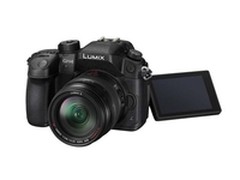 佳能或在NAB展上发布支持4K视频的相机