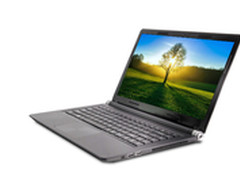 神舟华南区渠道招商会暨媒体沟通交流会