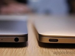 USB3.1 性能解析与Type-C后续设备发布