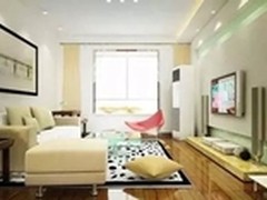 穹顶之下奥司汀教您控制室内空气污染