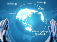 技术专家预测未来25大颠覆性硬趋势