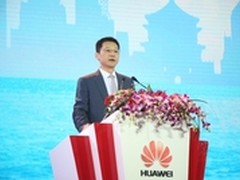 化繁为简 马悦大会致辞观点提炼