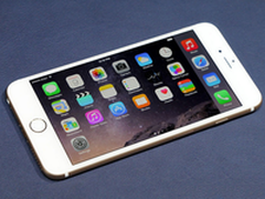 苹果6官方最新报价 iPhone6价格4428元