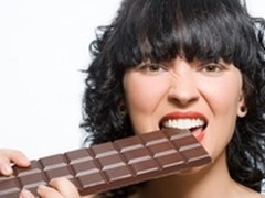 白色情人节 金士顿有最贴心的问候