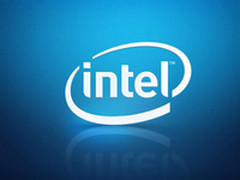 英特尔核心PC业务出问题 营收产生影响