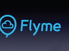 魅族确定Flyme本周适配安卓5.0 