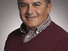 EMC成立NFV Group VMware不是单兵作战