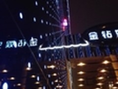 双镜头无望 疑似华为P8样张曝光