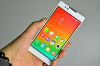 大神巅峰力作 大神F2+X7体验会网友招募