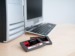 HyperX开学季 DIY装机不再愁