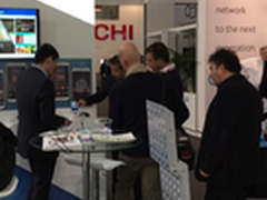 为厂商赋能 阿里智能云加速互联网+实践