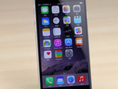 低价iPhone6更实惠 苹果6热销仅4428元