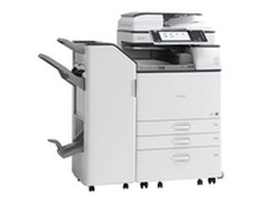 性能相当不错 理光MP3554SP售价为28800