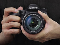 买的放心才能用的安心 315相机防骗手册