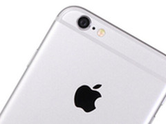 苹果iPhone6今日价格 苹果6报价4428元