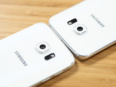 完胜iPhone6 三星S6拍照专项评测赏析