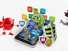 315再次敲响警钟 手机安全刻不容缓