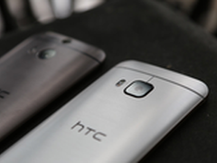 3月20日发售 台版HTC M9延期放货