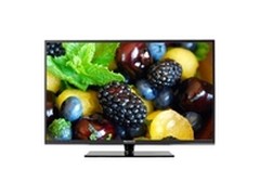 42寸智能液晶电视 创维彩电仅售2299元