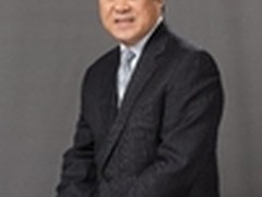 思科陈仕炜：万物互联开启智能未来