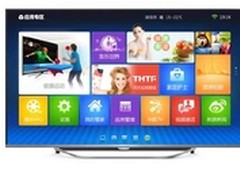 不必等待 亦能享用Apple Watch极客智能