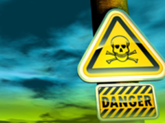 FREAK漏洞可能破坏网络加密机制