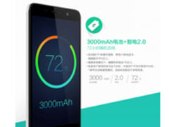 有电才任性 荣耀畅玩4X畅玩飙机72小时