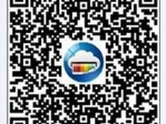 用酷酷辫 随时随地实现手机\PAD任性打