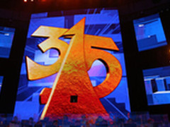 315曝手机支付陷阱多 应用宝推支付先赔