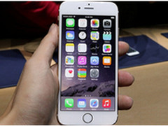 苹果iPhone6价格 Plus降价售多少钱