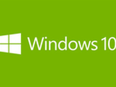 微软再推编译版 Lumia930可支持