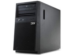 [重庆]重庆报价 IBM x3100 M5 5457I21