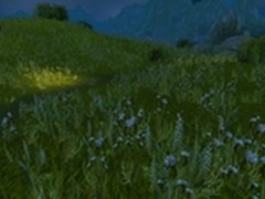 华硕ROG G20《魔兽世界》超清体验