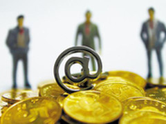 “互联网+”环境下金融之路往哪儿走