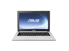 i7芯+2G独显 华硕W40CC国美报价3498元