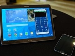 黑莓Secutablet新平板将亮相