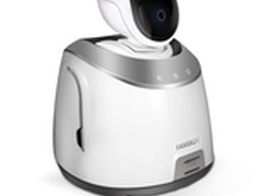 开启爱的24小时 当亲宝“大白”来敲门