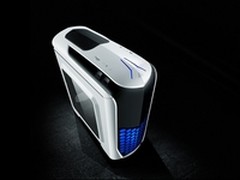 超越巅峰设计 beyond塑造经典形象