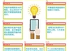 WiFi不安全 360手机卫士推十大解决方案